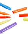 pelikan-fasermaler-colorella-star-bunt-117638830000_3000_DB_H_EP_01.jpg