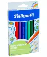 pelikan-fasermaler-colorella-star-bunt-117638830000_3000_HB_H_EP_01.jpg