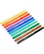 pelikan-fasermaler-colorella-star-bunt-117638830000_3000_NB_H_EP_01.jpg