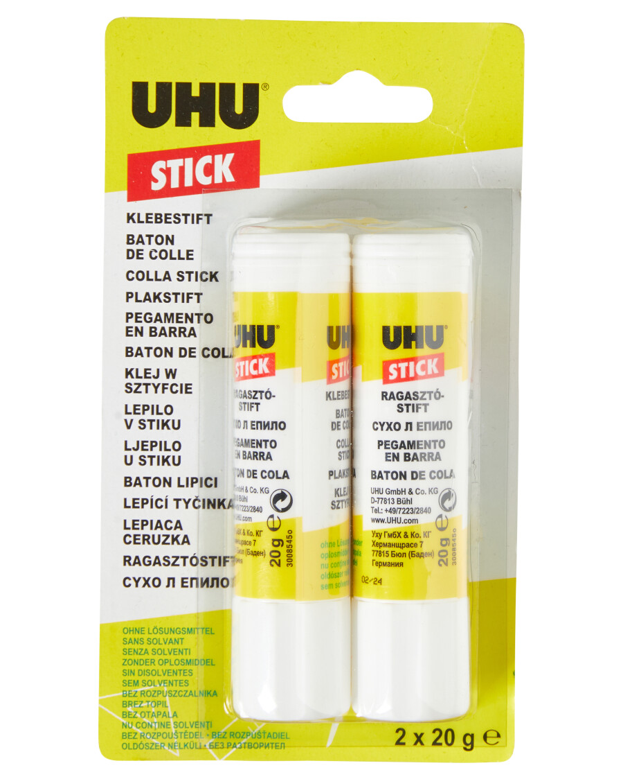 uhu-stick-klebestift-transparent-117638940010_4001_HB_H_EP_01.jpg