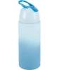 trinkflasche-mit-quickverschluss-blau-1176397_1307_HB_H_EP_01.jpg