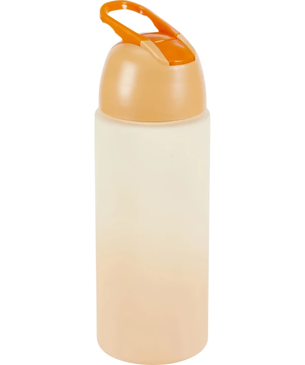 trinkflasche-mit-quickverschluss-apricot-1176397_1714_HB_H_EP_01.jpg