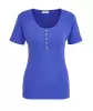 geripptes-t-shirt-dunkelblau-1176415_1343_HB_B_EP_03.jpg