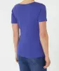 geripptes-t-shirt-dunkelblau-1176415_1343_NB_M_EP_02.jpg