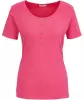 geripptes-t-shirt-pink-1176415_1560_HB_B_EP_01.jpg