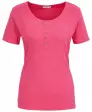 geripptes-t-shirt-pink-1176415_1560_HB_B_EP_01.jpg