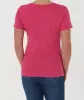 geripptes-t-shirt-pink-1176415_1560_NB_B_EP_03.jpg