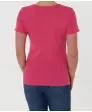 geripptes-t-shirt-pink-1176415_1560_NB_B_EP_03.jpg