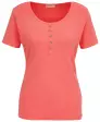 geripptes-t-shirt-koralle-1176415_1575_HB_B_EP_01.jpg