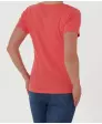 geripptes-t-shirt-koralle-1176415_1575_NB_M_EP_03.jpg
