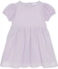 babys-kleid-in-ausbrenner-optik-flieder-117642419400_1940_HB_L_EP_01.jpg