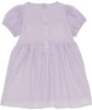 babys-kleid-in-ausbrenner-optik-flieder-117642419400_1940_NB_L_EP_01.jpg