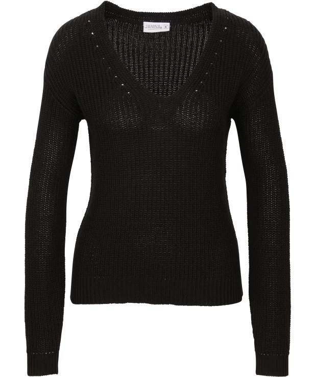 schicker-strickpullover-schwarz-117643610000_1000_HB_B_EP_01.jpg