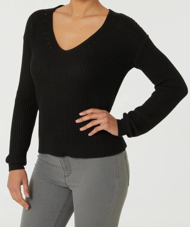 schicker-strickpullover-schwarz-117643610000_1000_HB_M_EP_01.jpg