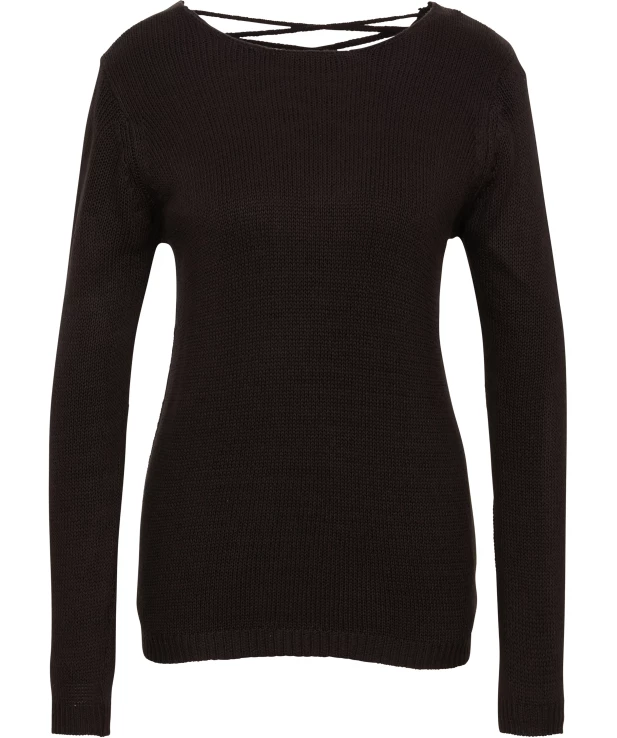 verspielter-pullover-schwarz-117644110000_1000_HB_B_EP_01.jpg