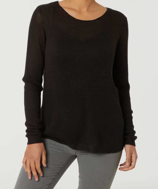 verspielter-pullover-schwarz-117644110000_1000_HB_M_EP_01.jpg