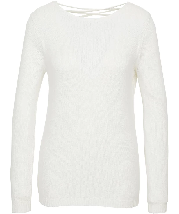 verspielter-pullover-weiss-117644112000_1200_HB_B_EP_01.jpg