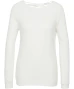 verspielter-pullover-weiss-117644112000_1200_HB_B_EP_01.jpg