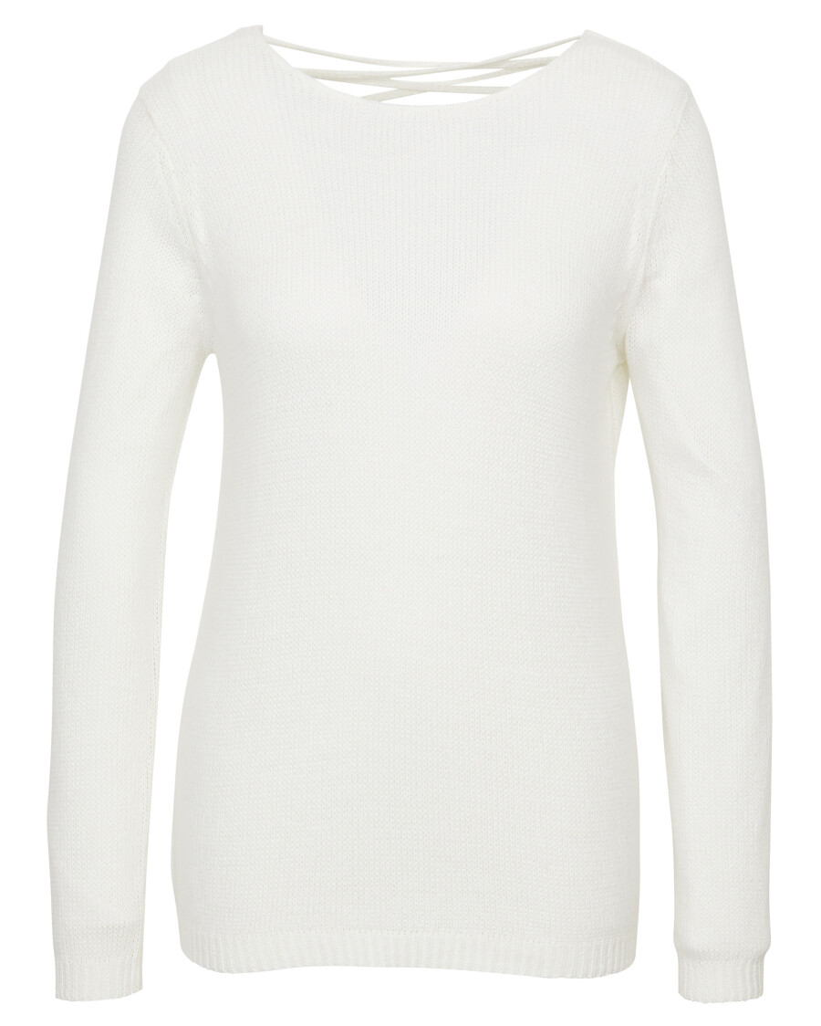 verspielter-pullover-weiss-117644112000_1200_HB_B_EP_01.jpg