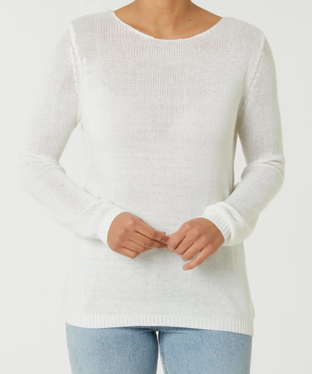 verspielter-pullover-weiss-117644112000_1200_HB_M_EP_01.jpg