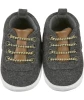 babys-hohe-babyschuhe-dunkelgrau-1176443_1114_NB_L_KIK_02.jpg