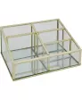 kosmetik-organizer-aus-glas-gold-1176444_4051_HB_H_EP_01.jpg