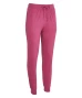 jogginghose-mit-taschen-rosa-1176462_1570_HB_B_EP_04.jpg