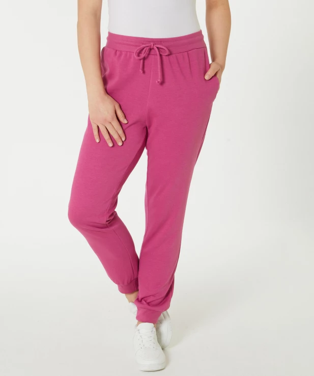 jogginghose-mit-taschen-rosa-1176462_1570_HB_M_EP_02.jpg