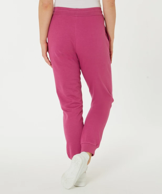 jogginghose-mit-taschen-rosa-1176462_1570_NB_M_EP_03.jpg