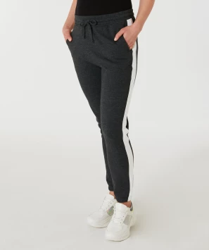 Joggingbroek