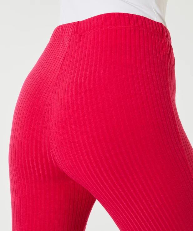 gerippte-pull-on-hose-pink-1176471_1560_DB_M_EP_01.jpg