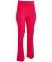 gerippte-pull-on-hose-pink-1176471_1560_HB_B_EP_02.jpg