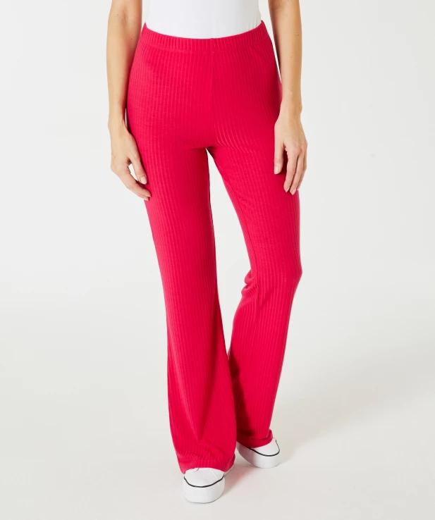 gerippte-pull-on-hose-pink-1176471_1560_HB_M_EP_03.jpg