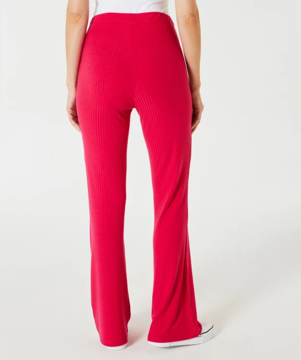 gerippte-pull-on-hose-pink-1176471_1560_NB_M_EP_04.jpg