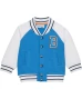 babys-stylishe-collegejacke-blau-1176475_1307_HB_L_EP_01.jpg