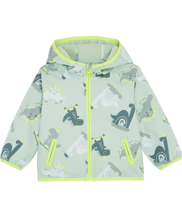 babys-softshelljacke-dino-gruen-1176476_1807_HB_L_EP_02.jpg