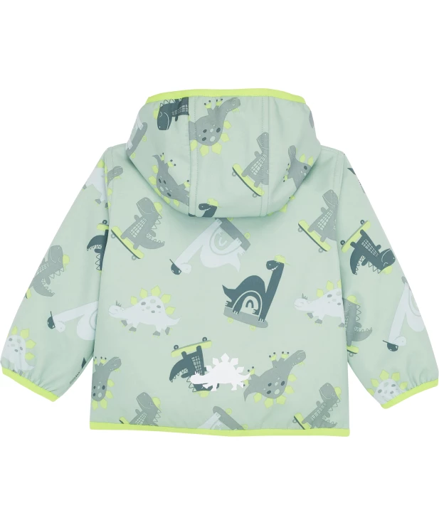 babys-softshelljacke-dino-gruen-1176476_1807_NB_L_EP_03.jpg