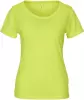 t-shirt-neonfarbe-neon-gelb-117648314170_1417_HB_B_EP_01.jpg