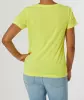 t-shirt-neonfarbe-neon-gelb-117648314170_1417_NB_M_EP_01.jpg