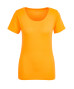 t-shirt-neonfarbe-neon-orange-1176483_1721_HB_B_EP_03.jpg
