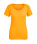 t-shirt-neonfarbe-neon-orange-1176483_1721_HB_B_EP_03.jpg