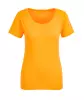t-shirt-neonfarbe-neon-orange-1176483_1721_HB_B_EP_03.jpg
