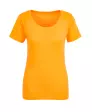t-shirt-neonfarbe-neon-orange-1176483_1721_HB_B_EP_03.jpg