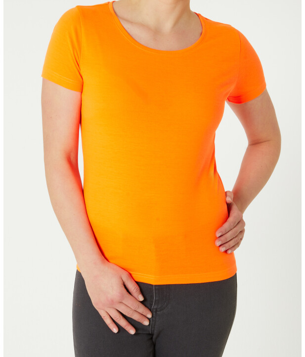 t-shirt-neonfarbe-neon-orange-1176483_1721_HB_M_EP_01.jpg