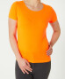 t-shirt-neonfarbe-neon-orange-1176483_1721_HB_M_EP_01.jpg