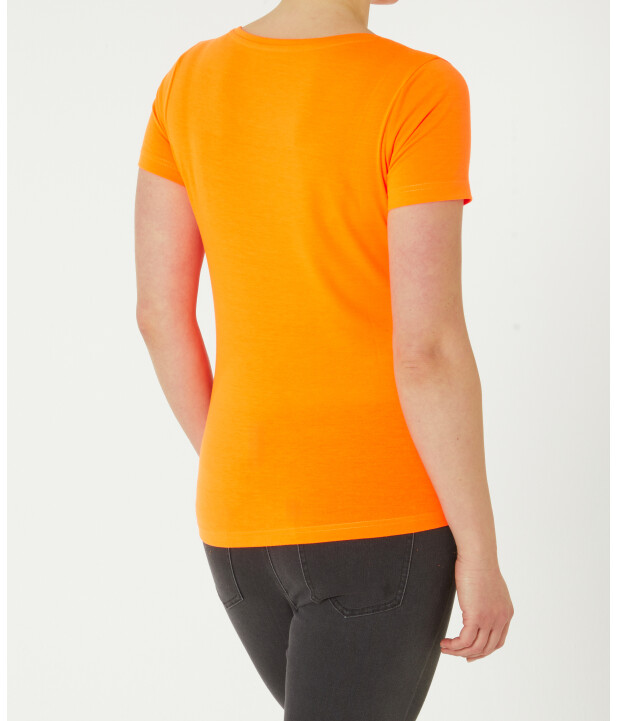 t-shirt-neonfarbe-neon-orange-1176483_1721_NB_M_EP_02.jpg