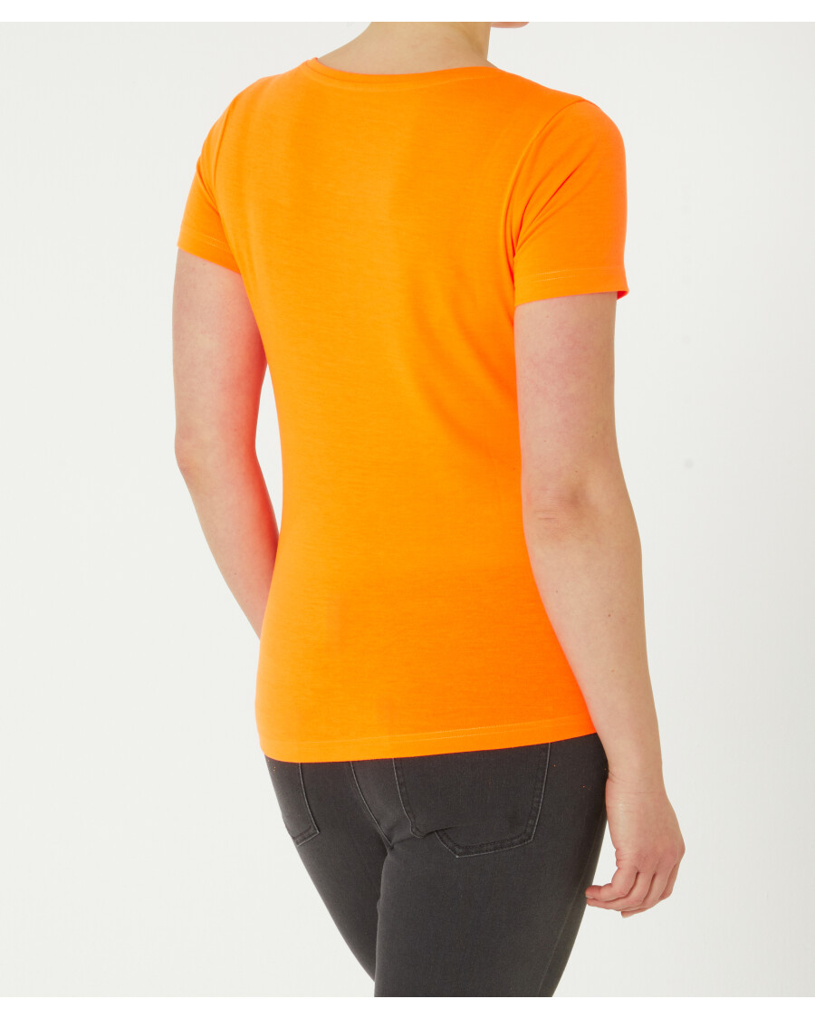 t-shirt-neonfarbe-neon-orange-1176483_1721_NB_M_EP_02.jpg