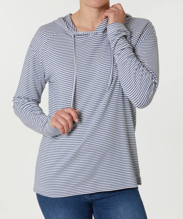 gestreifter-pullover-blau-gestreift-1176484_1310_HB_M_EP_02.jpg