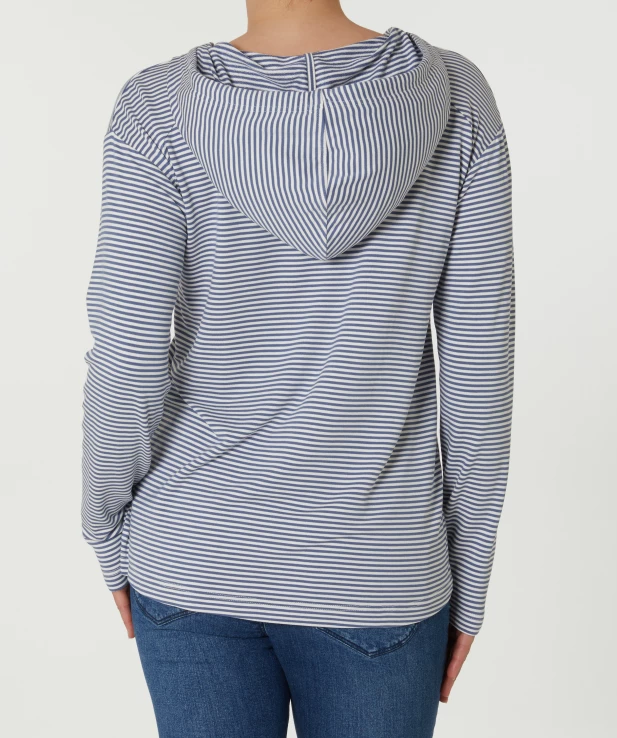 gestreifter-pullover-blau-gestreift-1176484_1310_NB_M_EP_03.jpg