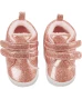 babys-babyschuhe-mit-glitzer-rosa-1176488_1538_NB_L_KIK_02.jpg